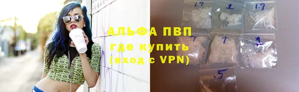 молекула духа Белокуриха