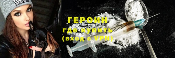 круглые Белоозёрский