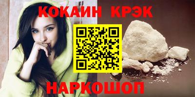 jwh Партизанск