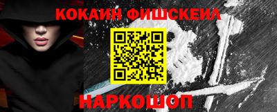 jwh Партизанск
