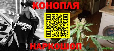 Альфа ПВП Пенза