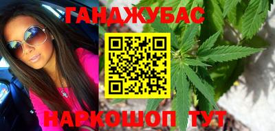 Альфа ПВП Пенза