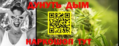 jwh Партизанск
