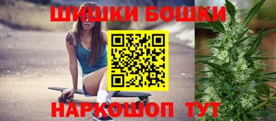 Альфа ПВП Пенза