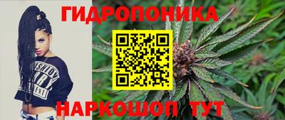 jwh Партизанск